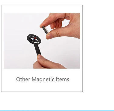 Magnetic tool Sweeper(10).jpg