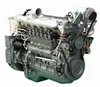 Yuchai Diesel Engine YC6MK340-40 400HP 250KW 1900RPM AS BUS Engines FOR big road and tourism coach over 12m