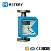 ammonia nitrogen meter Metery Tech.China