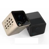 720p HD Night Vision Wireless WIFI Security Camera S80 WIFI IP Camera