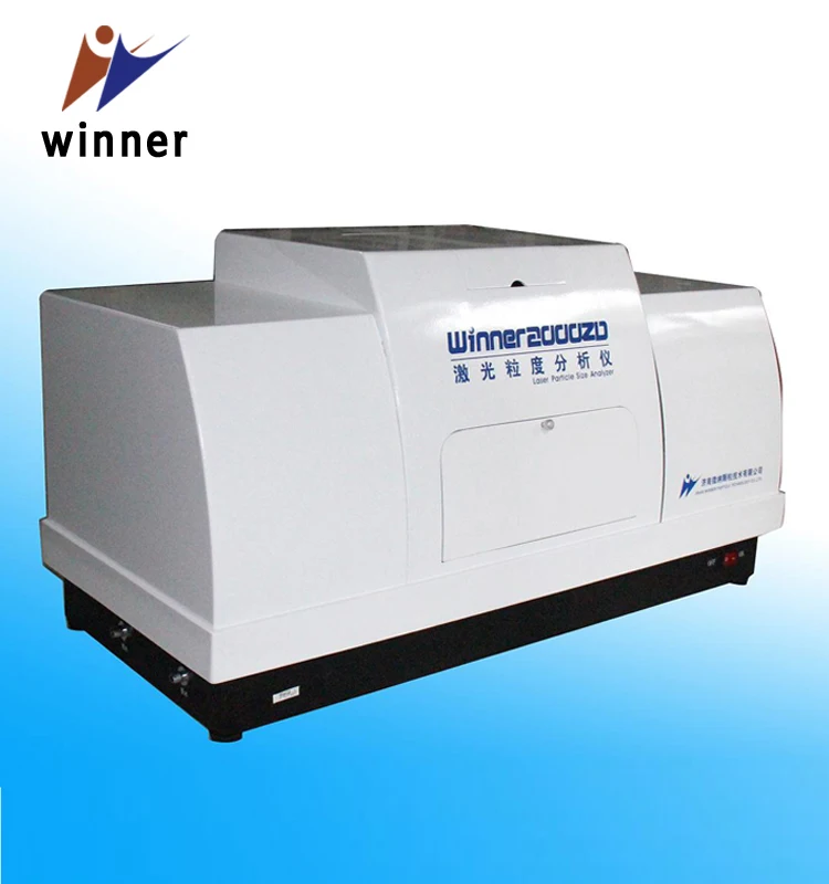 Winner2000ZD laser particle size analyzer.jpg