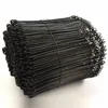 Single Loop Tie Wire