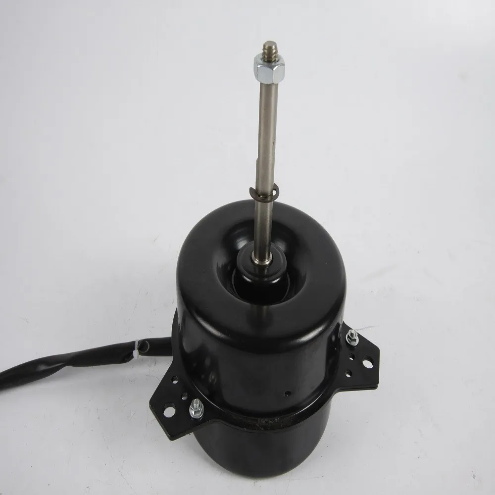 Split Room Air Conditioning Fan Motor Buy Air Conditioning Motor