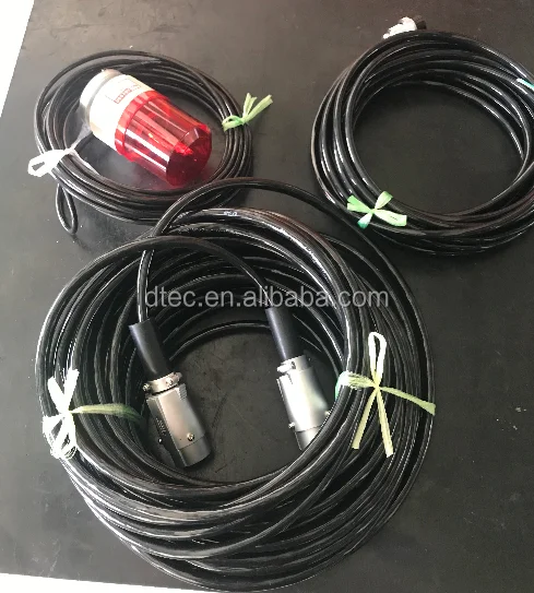 cables and alarmer.png