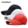 washable animal hats baseball winter cap factory