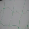 China Supplier Hdpe Garden Green Plant Support Network