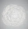Cationic starch ds degree 0.04 min