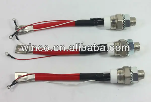 ST180S12(11).jpg