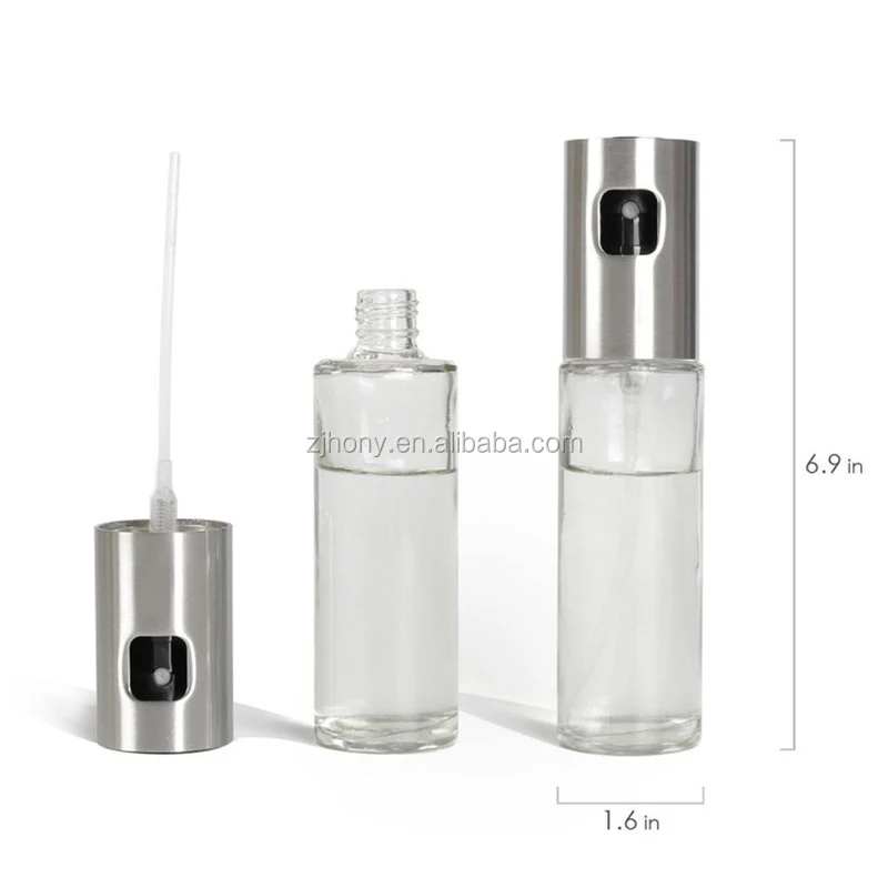 Oil Sprayer 3.jpg
