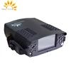 hand-held night vision security laser infrared camera 1km