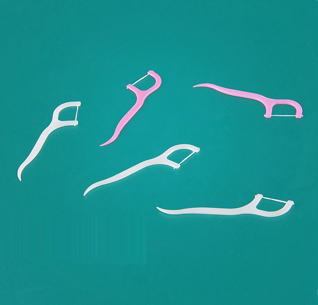 floss (2).jpg