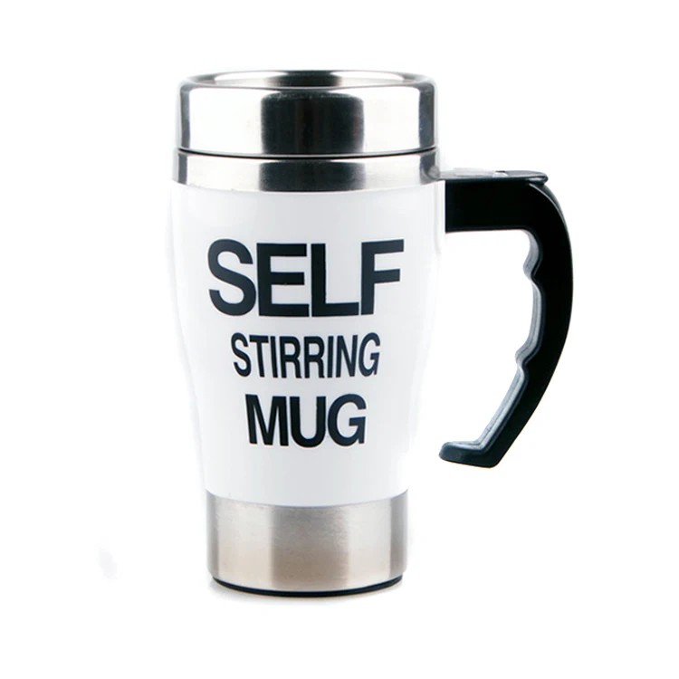 self stirring mug (3)