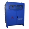 1000KW portable dummy load bank for generator sets testing