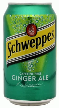 Schweppes-Ginger-Ale.jpg_350x350.jpg