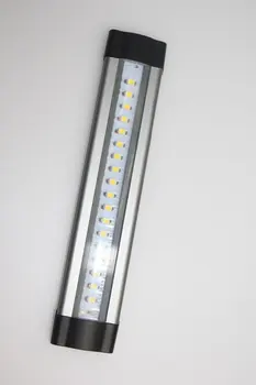 Touch Sensor Switch Dimmable Led Light Bar 12 Volt Led Caravan