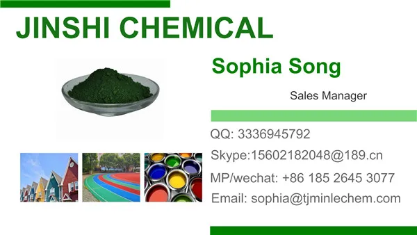 Cr2O3 contact (1).jpg