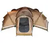 /product-detail/four-room-15-person-large-luxury-family-camping-tent-60641316646.html