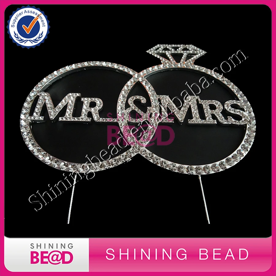 mr&mrs with ring 4.jpg