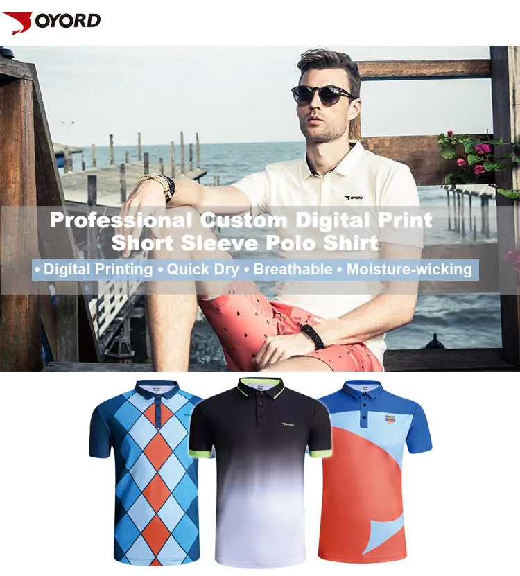 polo02.jpg