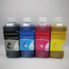 HIgh quality !Tintas/Solvent ink for LIYU APOLLO PTP-RL series inject printer with Konica Minolta 512LN 42 pl/14pl /35pl