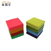 Wholesale Dough Decoration Oven Baking Polymer Clay 30g