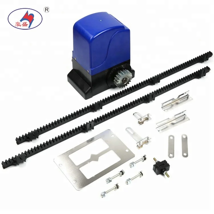 Automatic Sliding Door Motor For Sliding Gate Buy Automatic Sliding