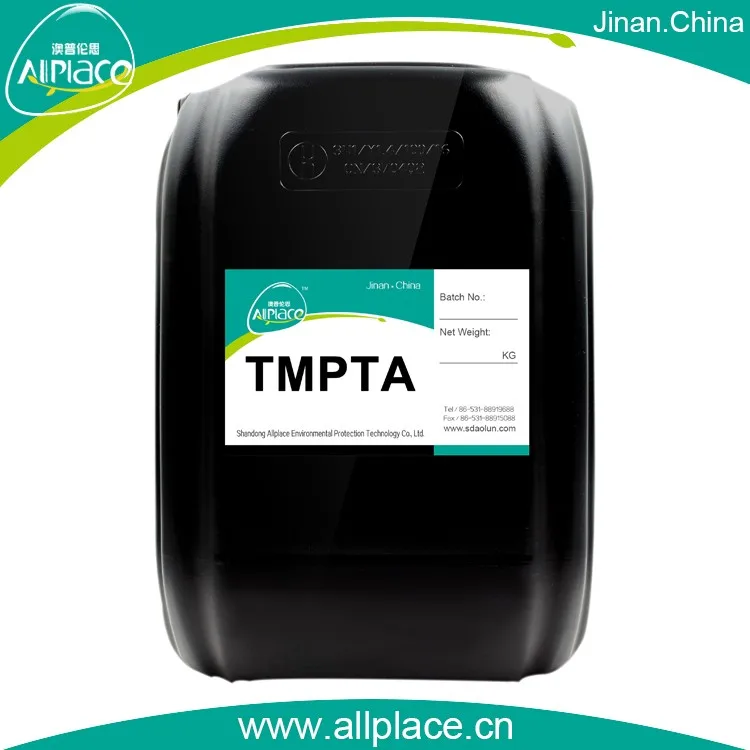 TMPTA