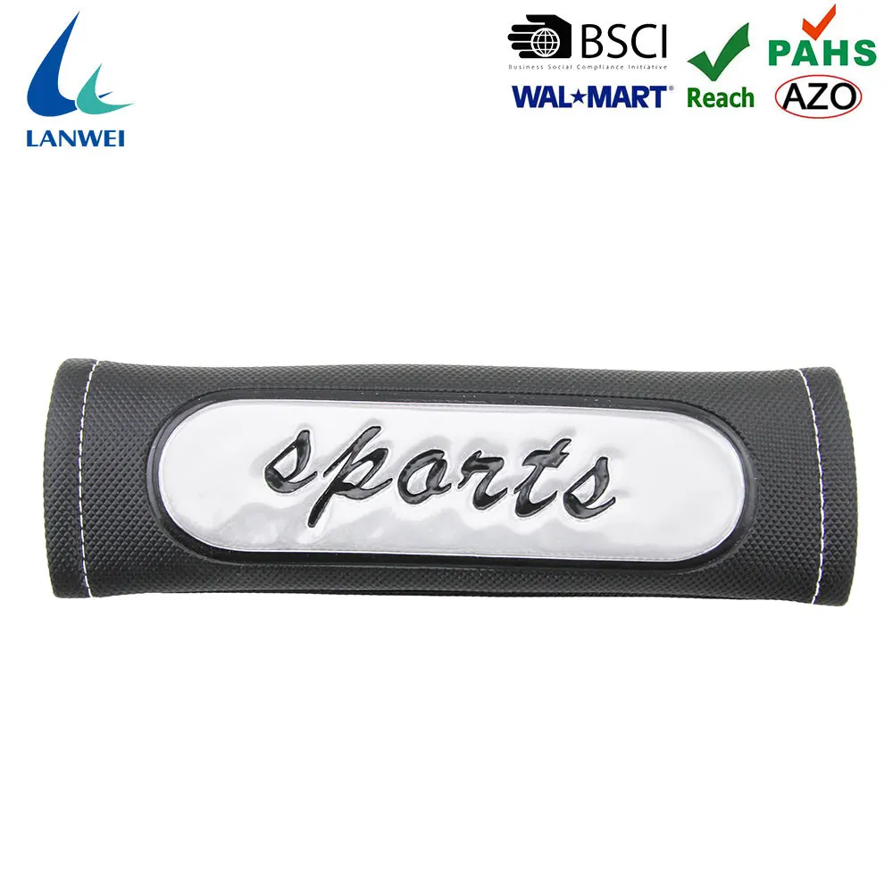 seat belt shoulder pad walmart