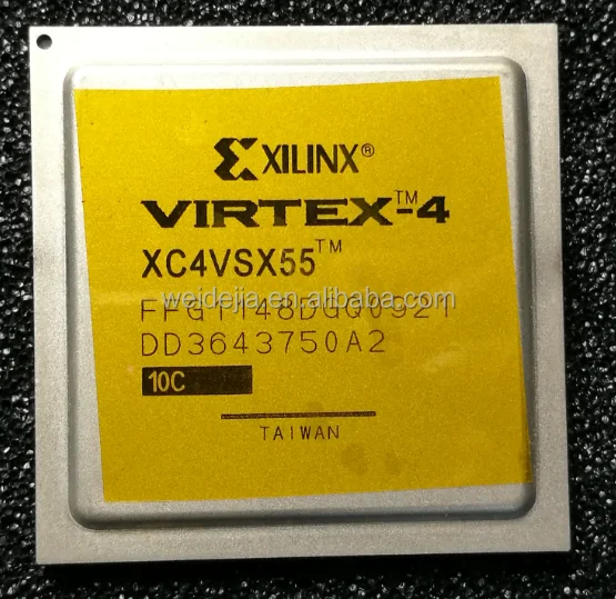 Comparator ICs 2-36V Dual Commercial Temp 50 pieces