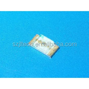 
led smt 0402 0603 0805 1206 led 
