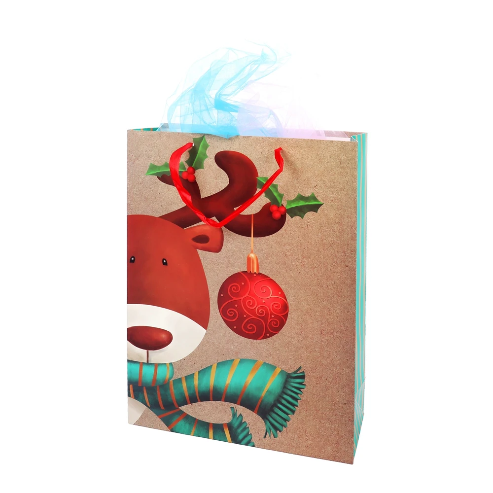extra small gift bags company-10