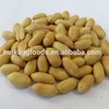 blanched roasted salted peanuts fried peanuts