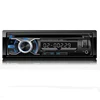 Best selling Single din DVD player MP3 player car with DVD/DIVX/MPEG4/VC-D/MP3/WMA/CD/CD-R/RW