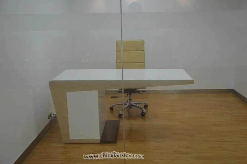 office desk (96).jpg