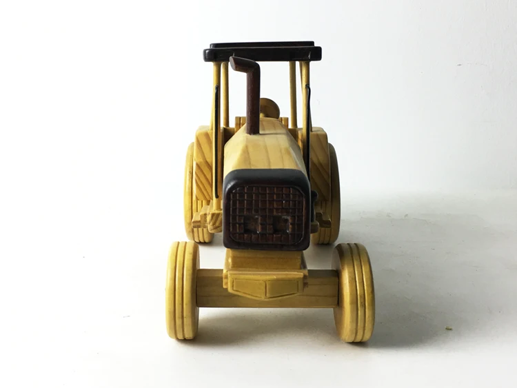 Exquisite Model Oem Custom Wholesale Wood Craft Supplies Buy