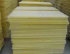 sag resistance sound absorbing materials fiber board deadening felt