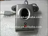 Hot selling free shipping new usb sim card reader