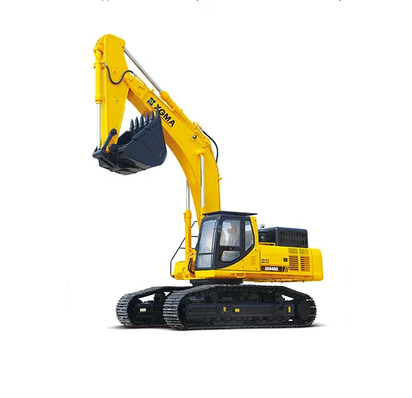 XG848.png