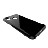 clear tpu case for xiaomi 8 explorer transparent tpu phone cover for xiaomi 8 explorer