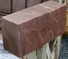 Wholesale building blocks sandstone, construction material