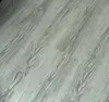Solid waterproof select surfaces MDF/HDF laminate flooring from china wholesalers