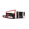 Performance Hot Popular Cnc Metal Laser Cutting Machine Price
