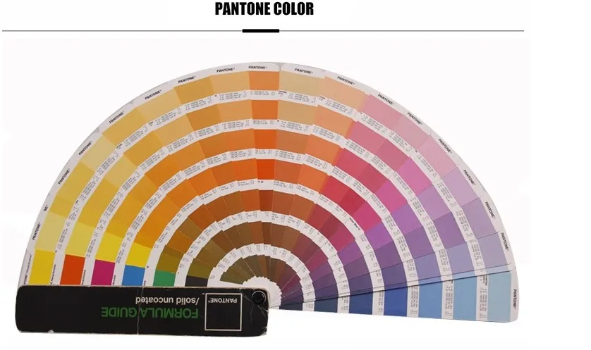 1 pantone color.jpg