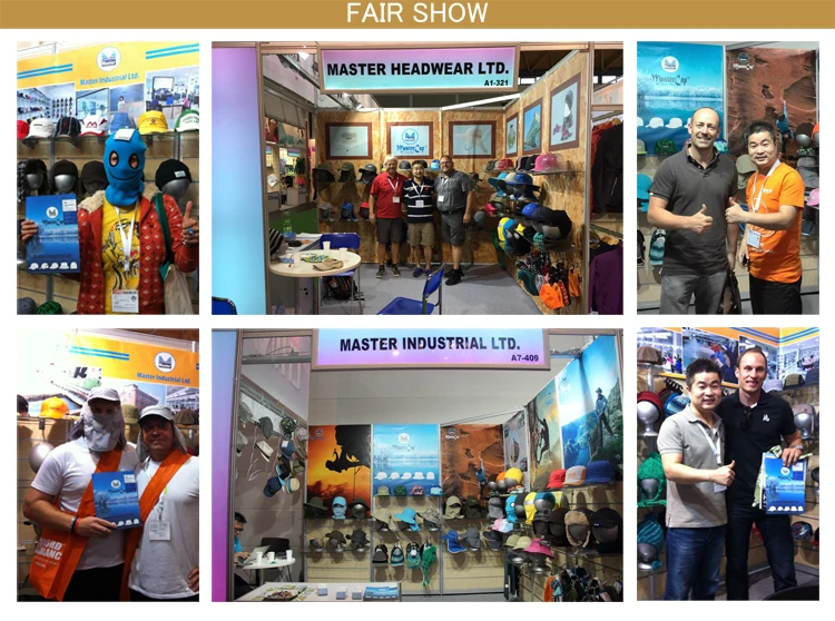 FAIR SHOW.jpg