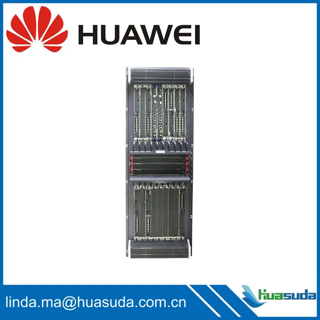 huawei me60-x16 bras multi-service control gateway