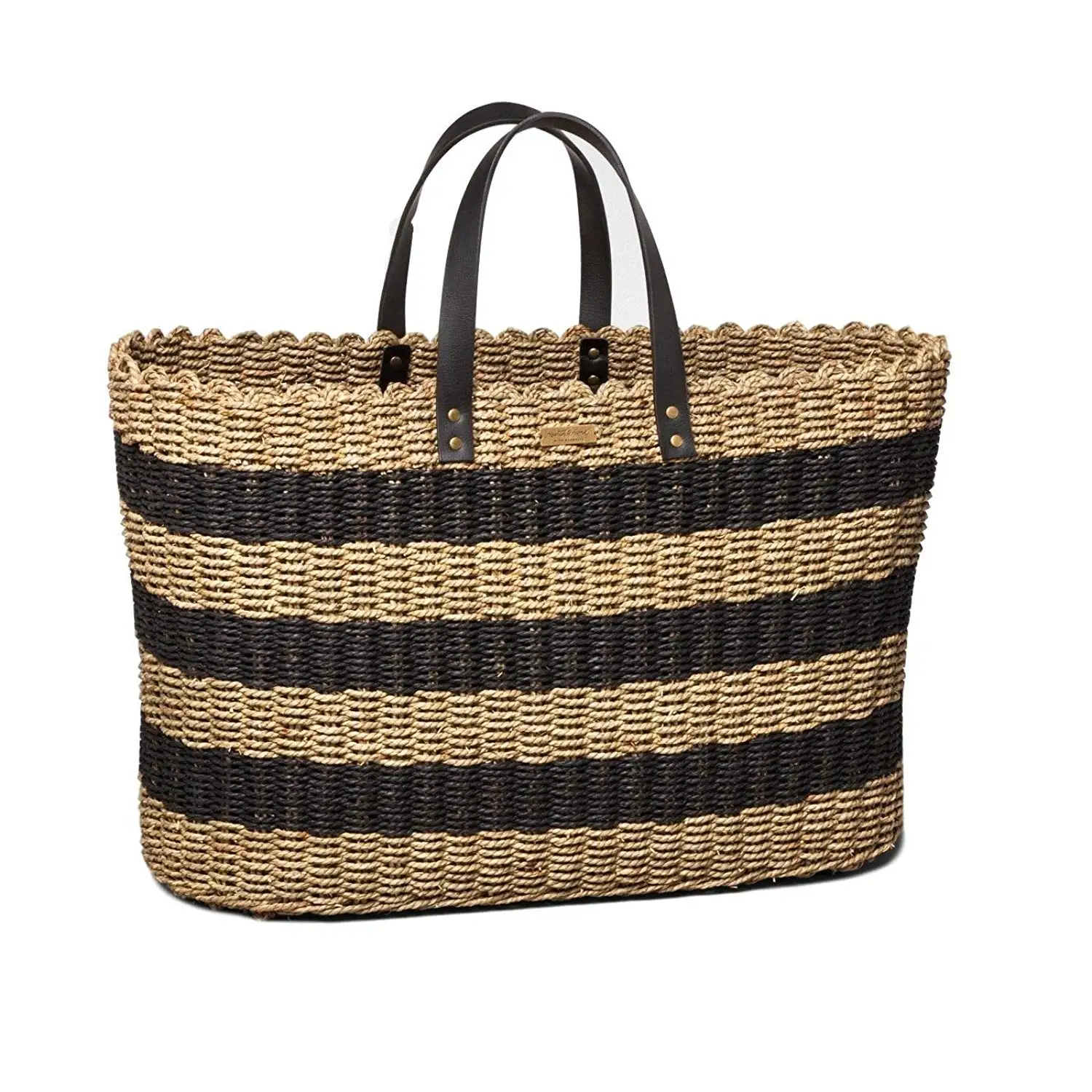 Cheap Seagrass Hand Bag, find Seagrass Hand Bag deals on line at ...