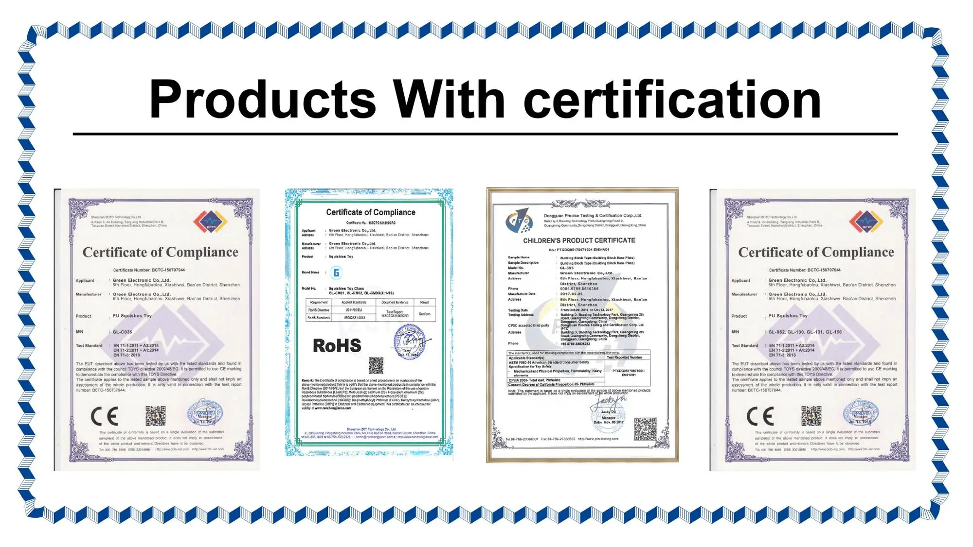 Certification.jpg