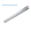 LED Batten Tube Light Cold White /Natural White / Warm White 2835SMD LED light,AC85-265V T8 Explosion led Purification light