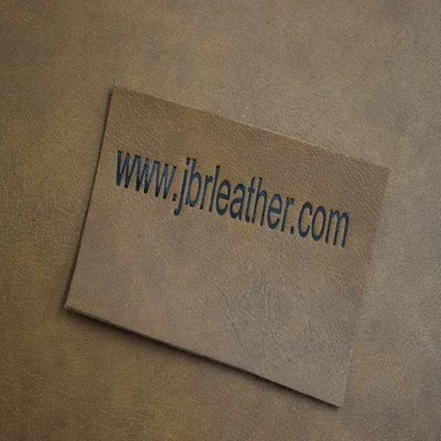 
3mm manufacturers pu pvc artificial leather product 300d fabric All leather will be found all types of rexine 
