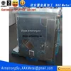 XAX934Alu OEM ODM customized yokogawa programmable indicating controller ys1700 021 aluminum panel box